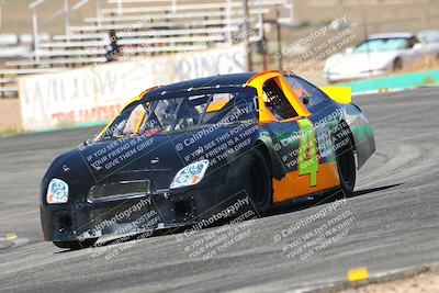 media/Jun-25-2022-Speed Ventures (Sat) [[c4357958d8]]/1-Red/1050AM Turn 4B/